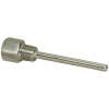 Honeywell Commercial 50001774-001 Temperature Sensor Well