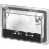 Honeywell Thermal Solutions FSG 204718C Keyboard Display Module Cover Assembly