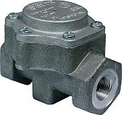 Webster OSVA-50 Oil Safety Valve