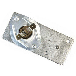 Burnham 109610-01 Gas Fired Boiler Blocked Vent Switch Assembly