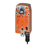 Belimo NFB24-SR-S Damper Actuator