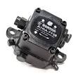 SunTec A1RA7738 Fuel Pump