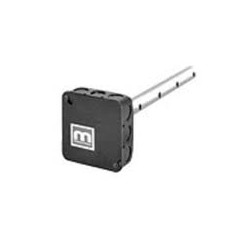 Maxitrol TS194 Temperature Sensor