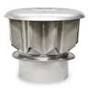 Field Controls SK-3 Vent Cap