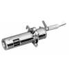 Honeywell Thermal Solutions FSG C7044A1006 Flame Detector