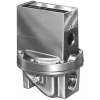 Honeywell Thermal Solutions FSG V88A1717 Diaphragm Gas Valve