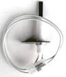 Heil Quaker/ICP 1176919 Gas Furnace Igniter