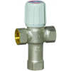 Resideo - Honeywell Home AM100-1LF Thermostatic Mixing Valve