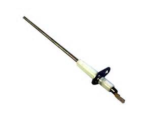 Lennox 52W29 Flame Sensor Kit