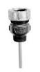 Scully VS-224 Compression Oil Tank Fill Signal