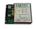 Bradford White 233-46045-00 Water Heater Electronic Control Module