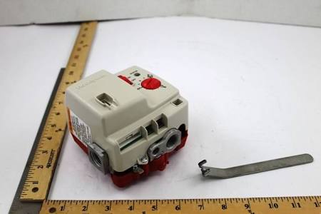 Bradford White 415-45614-01 Water Heater Gas Valve