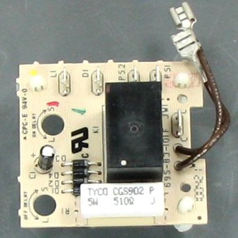 Carrier HH84AA018
