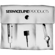 Honeywell Commercial AK3863 Pneumatic Humidistat Thermostat Tool Kit