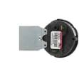 Rheem Furnace Parts 42-105601-20 Gas Furnace Pressure Switch