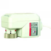 Honeywell Commercial M6410A3017 Valve Actuator