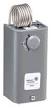 Johnson Controls A19BAC-15C Coiled Thermostat