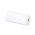 Bacharach 2495855 Combustion Gas Analyzer Printer Paper