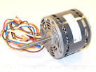 Heil Quaker/ICP 1012514 Gas Furnace Blower Motor