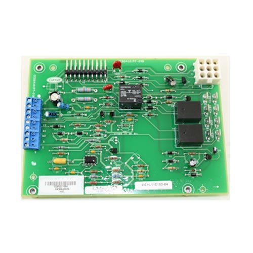 Carrier HK36AA002