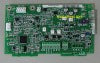 Carrier HK38EA012