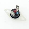 Heil Quaker/ICP 1013101 Gas Electric Unit Limit Switch