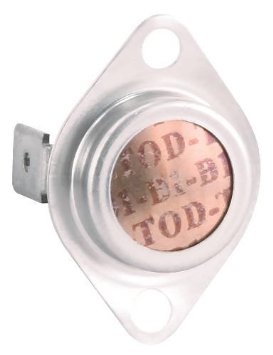 Goodman 10123535