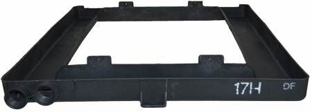 Goodman B1755917HDF