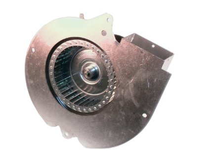 Goodman B1859005S Furnace Vent/Inducer Motor