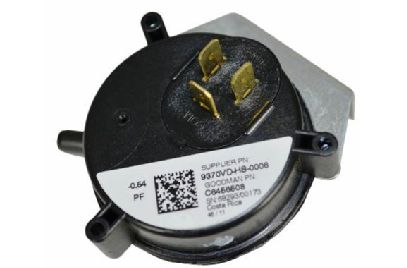 Goodman C6456508