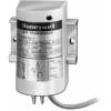 Honeywell Commercial RP7517B1016 Pneumatic Transducer