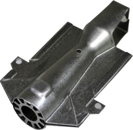 Goodman D6997803S