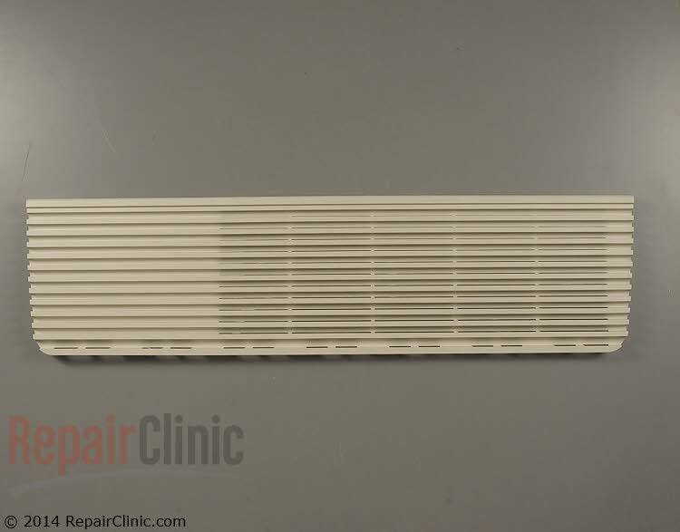 Goodman 20415402