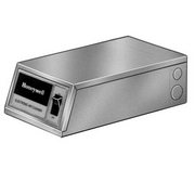 Resideo - Honeywell Home PS1202B12J Electronic Air Cleaner Power Junction Box