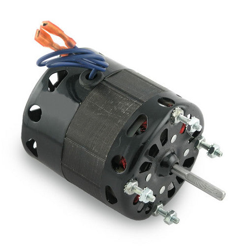 Resideo - Honeywell Home 32005376-001 Humidifier Fan Motor