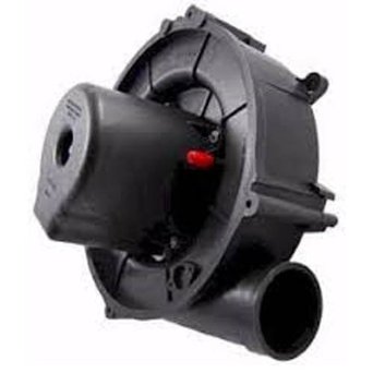 Heil Quaker/ICP 1172824 Gas Furnace Blower Exhaust