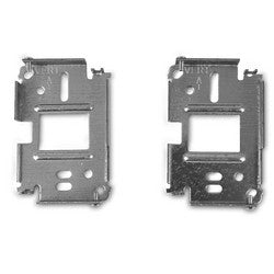 Johnson Controls T-4002-124 Thermostat Mounting Bracket