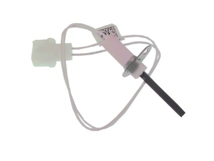 Lennox 41K56 Furnace Hot Surface Igniter Assembly