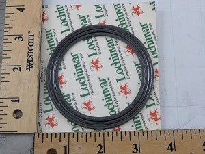 Lochinvar GKT2451K Boiler Burner Gasket