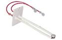 Goodman 1370914S Furnace Limit Switch