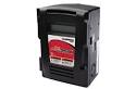 Beckett 7610B0001U Boiler Temperature Control