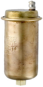 MAIDOMIST 71 Vent Valve