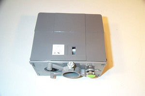 Johnson Controls VA-8122-1 Electric Valve Actuator