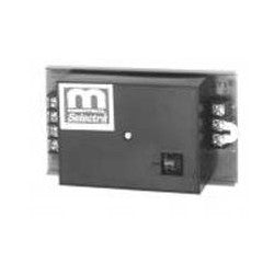 Maxitrol TS114 Temperature Sensor