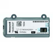 Honeywell Commercial C7400A2001 Enthalpy Sensor