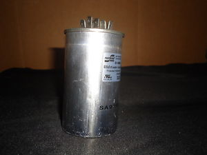 Nordyne 01-0096 Air Conditioner Capacitor