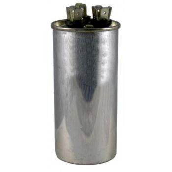 Nordyne 01-0292 Air Conditioner Capacitor