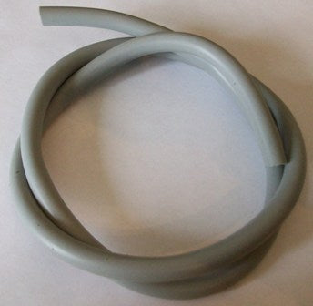 Nordyne 263967R Furnace High Temperature Hose