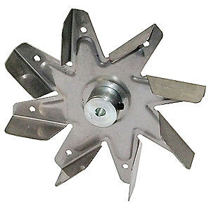 Tjernlund 950-0017 Vent System Impeller