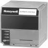 Honeywell Thermal Solutions FSG RM7823A1016 Microprocessor Burner Control Flame Switch